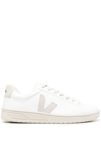 VEJA low-top sneakers - Bianco