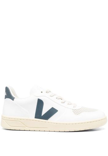 VEJA low-top sneakers - Bianco