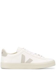 Campo Chromefree low-top sneakers