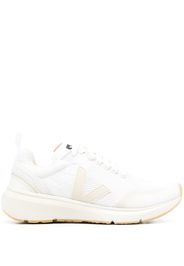 Veja Sneakers chunky - Bianco