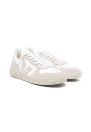 Veja Sneakers V-10 - Bianco