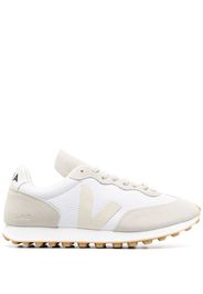 Veja Rio Branco low-top sneakers - Toni neutri