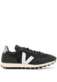 Veja Sneakers Rio Branco - Nero