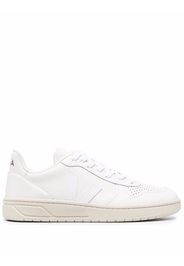 VEJA V-10 low-top sneakers - Bianco