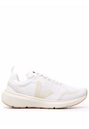 VEJA Condor low-top sneakers - Bianco