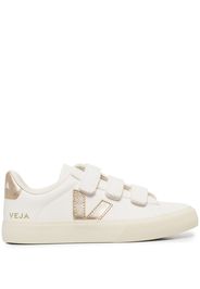 VEJA Sneakers Recife - Bianco