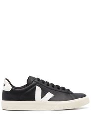 VEJA Campo ChromeFree® sneakers - Nero