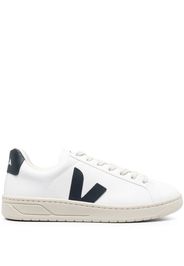 VEJA Urca low-top sneakers - Bianco