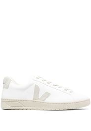 VEJA Ucra CWL low-top sneakers - Bianco