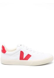 VEJA Esplar low-top sneakers - Bianco