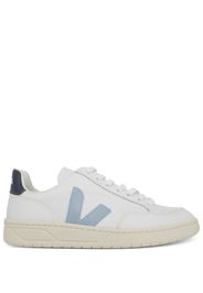 VEJA V12 low-top sneakers - Bianco