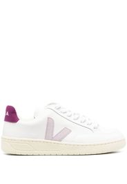 VEJA XD0203301A EXTRA WHITE_PARME_MAGENTA - Bianco