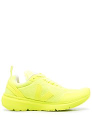 VEJA Sneakers Condor 2 - Giallo