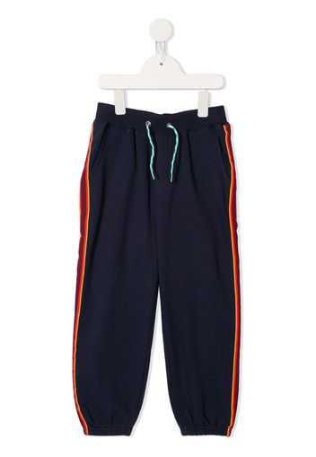 Pantaloni sportivi Kyle