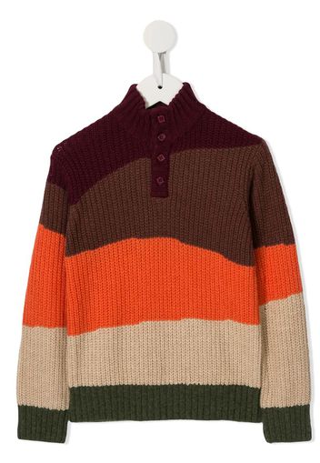 Maglione Stuart