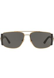 Occhiali da sole modelo aviator