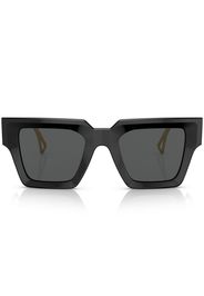 Versace Eyewear VE4431 - Nero