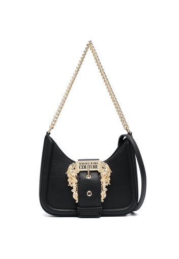 Versace Jeans Couture Couture shoulder bag - Nero