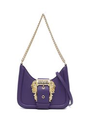 Versace Jeans Couture Couture shoulder bag - Viola