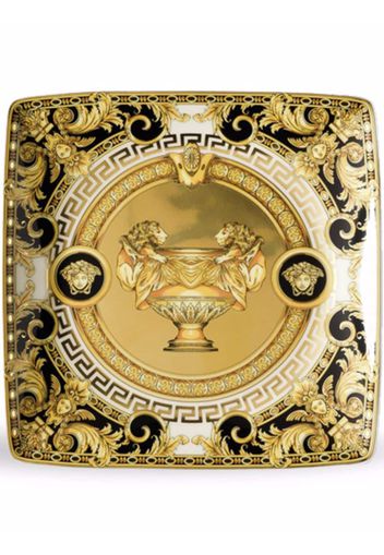 Versace Prestige Gala bowl (12 cm) - Giallo
