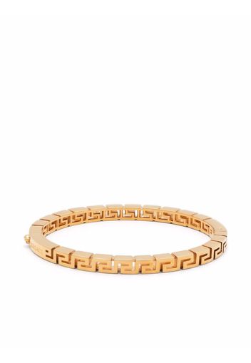 Versace Bracciale a catena Greca - Oro