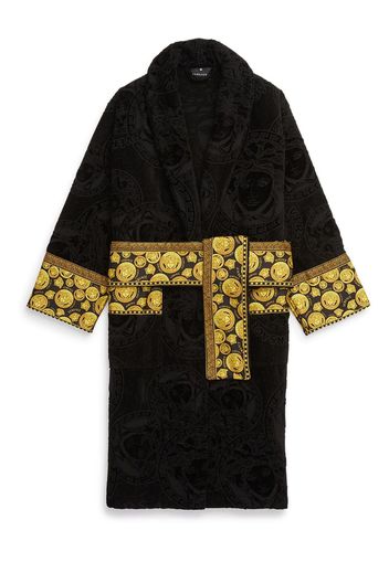 Versace Medusa Amplified bathrobe - Z7011 - Z7011