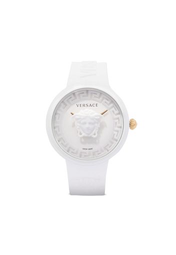 Versace Medusa Pop 39mm - Bianco