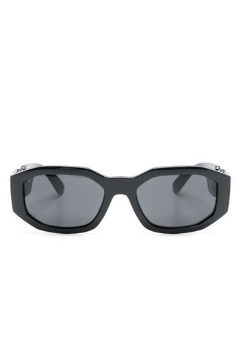 Versace Medusa Biggie sunglasses - Nero