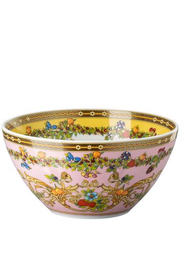 Versace Le Jardin De Versace bowl (15cm) - Multicolore