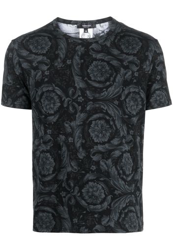 Versace VERSACE 1000959 1A00515 5B050 - Nero