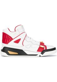 Sneakers Medusa