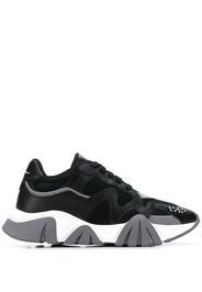 Sneakers Squalo