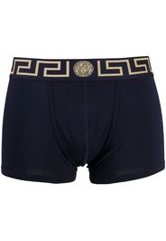 Greca border boxers