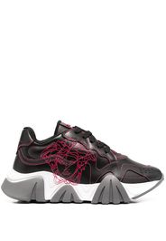 Sneakers GV Signature Squalo