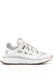Sneakers Trigreca