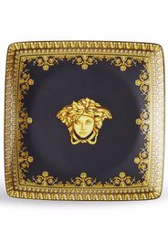 Versace Baroque Nero Bowl (12 cm)