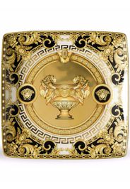 Versace Prestige Gala bowl (12 cm) - Giallo