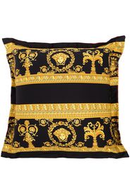 Versace VERS BAROQUE CUSHION - Rosso