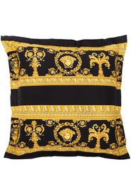 Versace VERS BAROQUE CUSHION - Oro