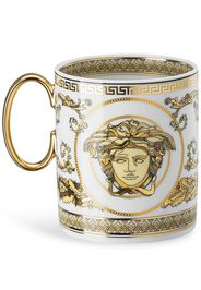 Versace Virtus Gala mug (72cm) - Oro