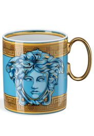 Versace Tazza Medusa Amplified - Blu