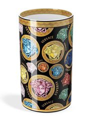 Versace Vaso Medusa Amplified grande - Oro