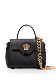 Versace La Medusa tote bag - Nero