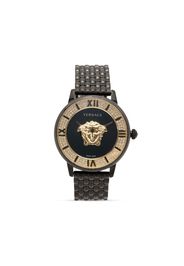 Versace La Medusa 42mm - Nero