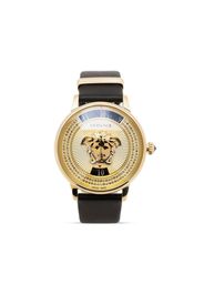 Versace Medusa Icon 38mm - Oro