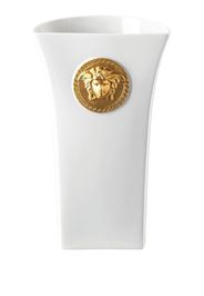 Versace Vaso Medusa Madness - WHITE