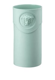 Versace La Medusa vase - Verde