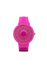 Versace Medusa Pop 39mm - Rosa