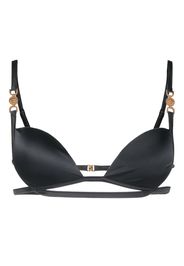 Versace x Dua Lipa Medusa '95 bra - Nero