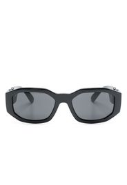 Versace Medusa Biggie sunglasses - Nero